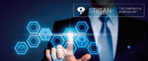 Stigan Empresa de Reclutamiento