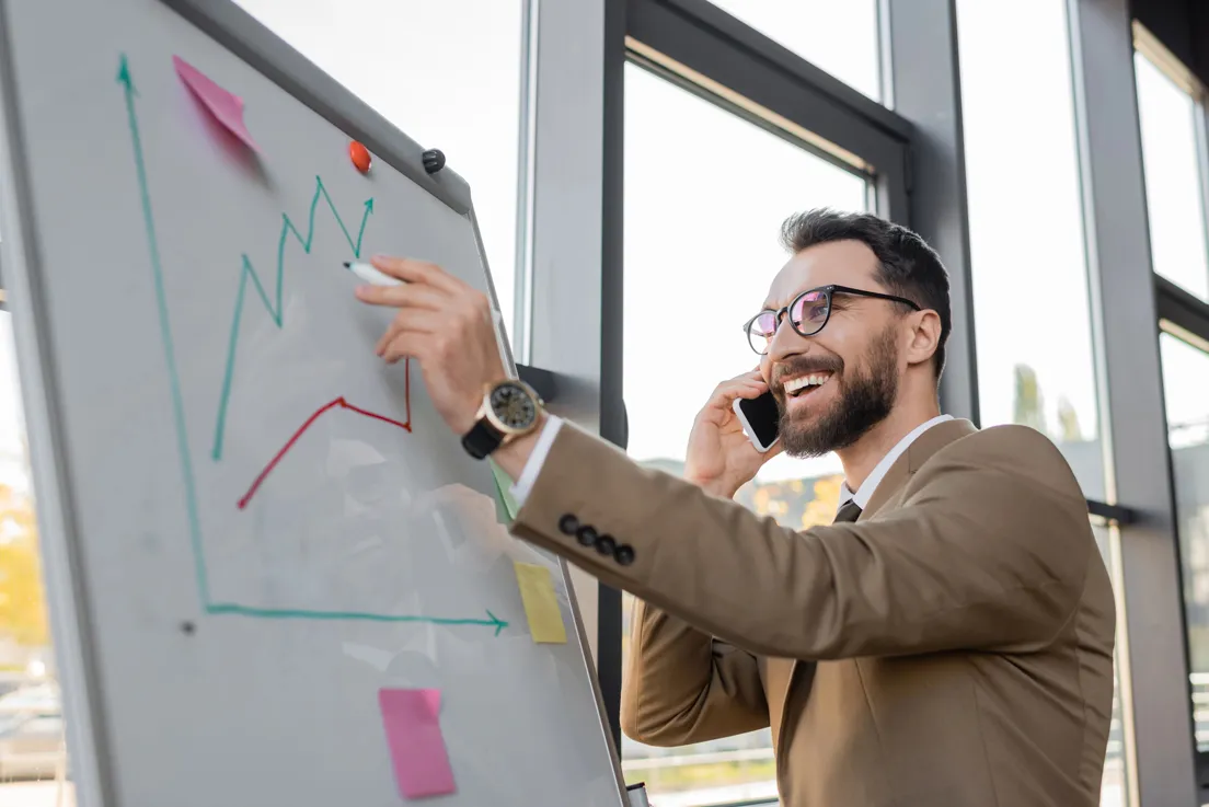 Stigan Headhunting, Reclutamos talento ejecutivo, técnico y C-Level en industria, logística y tecnología. Búsqueda confidencial y validación especializada. Resultados en semanas.