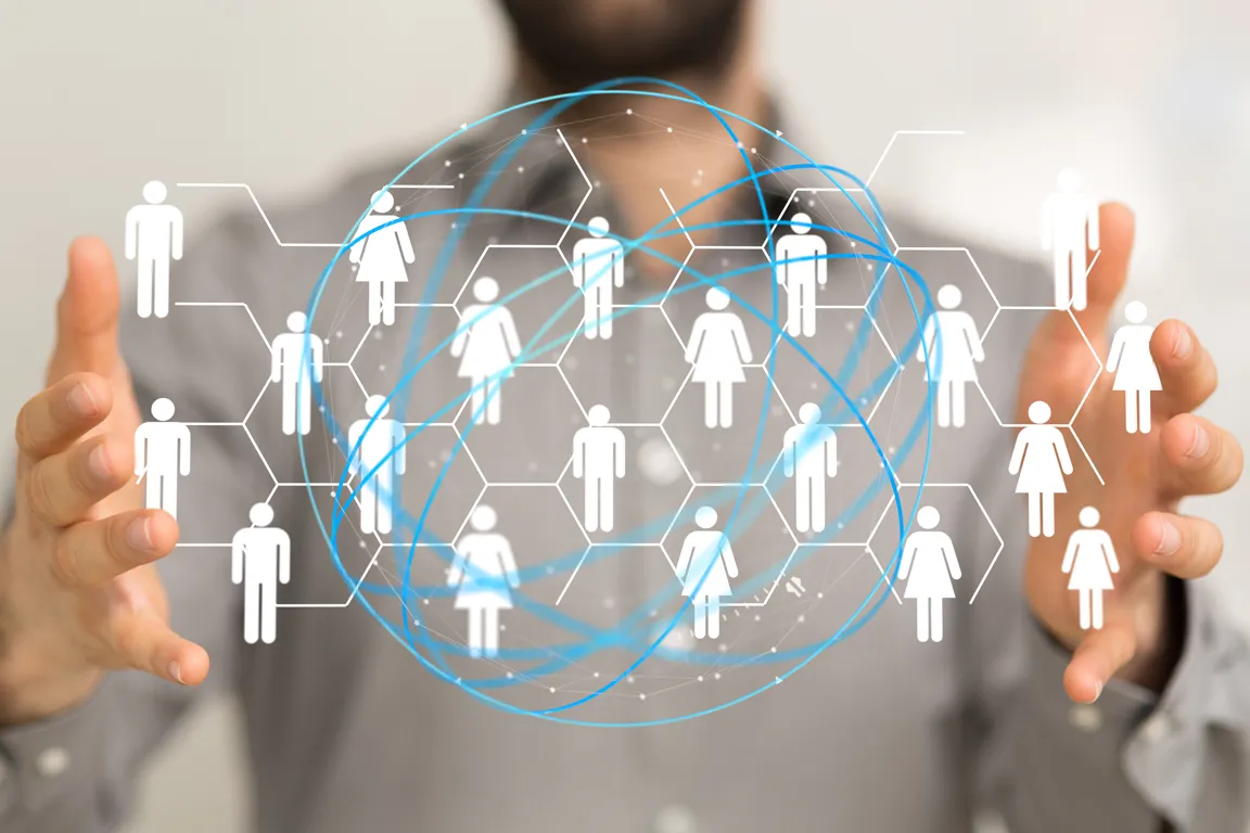 Stigan Headhunting, Reclutamos talento ejecutivo, técnico y C-Level en industria, logística y tecnología. Búsqueda confidencial y validación especializada. Resultados en semanas.
