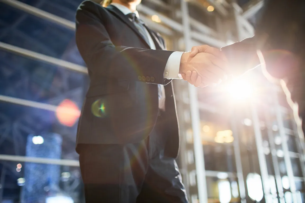 Stigan Headhunting, Reclutamos talento ejecutivo, técnico y C-Level en industria, logística y tecnología. Búsqueda confidencial y validación especializada. Resultados en semanas.