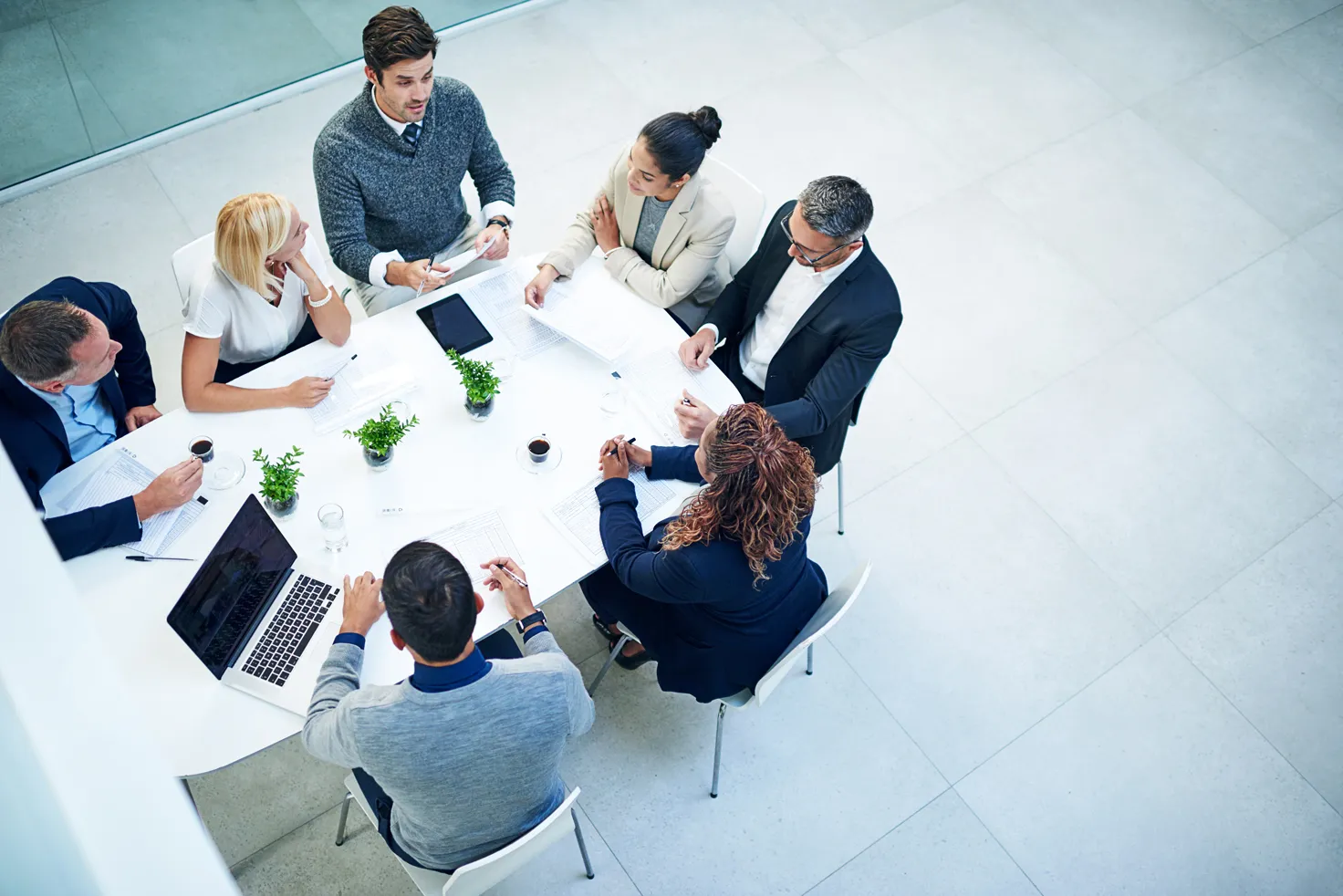 Stigan Headhunting, Reclutamos talento ejecutivo, técnico y C-Level en industria, logística y tecnología. Búsqueda confidencial y validación especializada. Resultados en semanas.