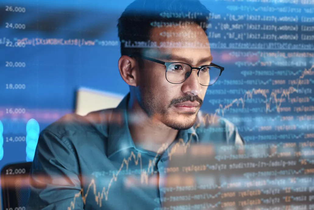 Stigan Headhunting, Reclutamos talento ejecutivo, técnico y C-Level en industria, logística y tecnología. Búsqueda confidencial y validación especializada. Resultados en semanas.