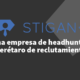 Empresa de Headhunting en Querétaro