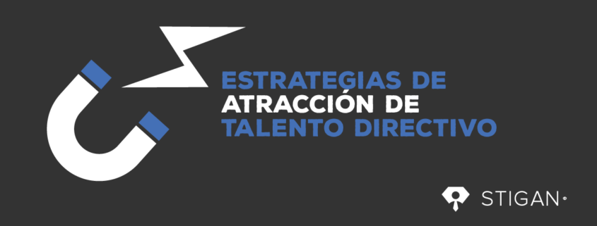 estrategias de atracción de talento