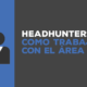 headhunters en México