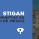 empresa de headhunting en Ciudad de México