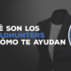 que son los headhunters