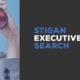 executive search Stigan