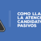 candidatos pasivos