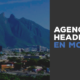 agencia de headhunting en Monterrey