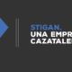 empresa cazatalentos