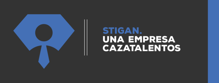 empresa cazatalentos