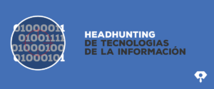 Headhunting de IT