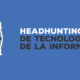 Headhunting de IT