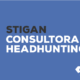 consultora head hunter